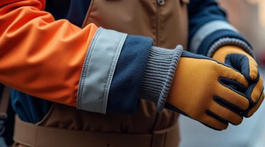 gant-chaud-et-impermeable-essentiel-pour-le-travail-en-exterieur
